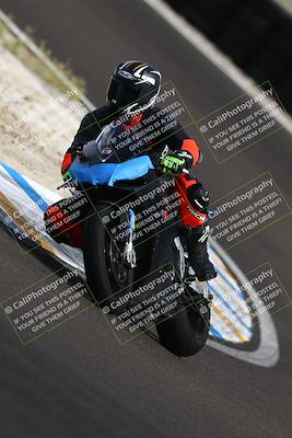 media/Mar-31-2025-Lets Ride (Mon) [[84f5dbc6bd]]/A Group/2pm (Turn 6)/